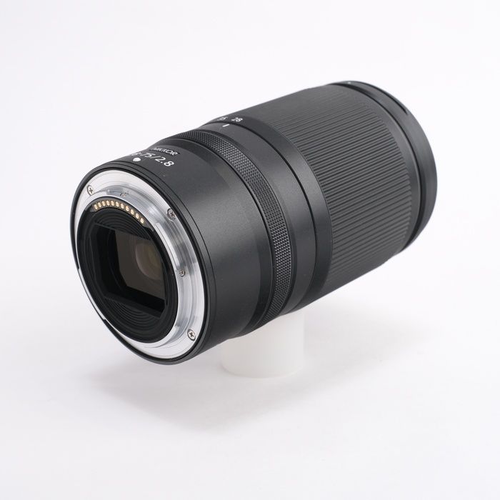 Nikon Others Z 28-75/2.8