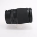 Nikon Others Z 28-75/2.8