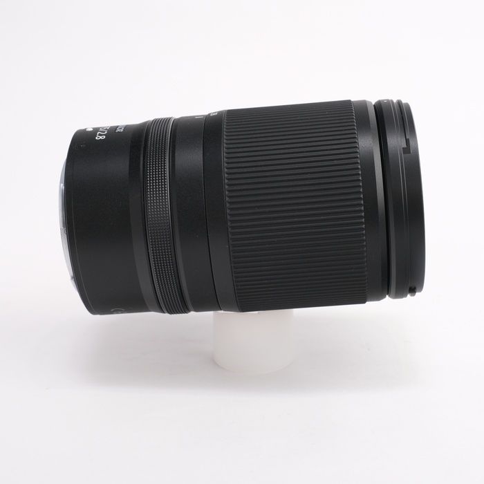 Nikon Others Z 28-75/2.8
