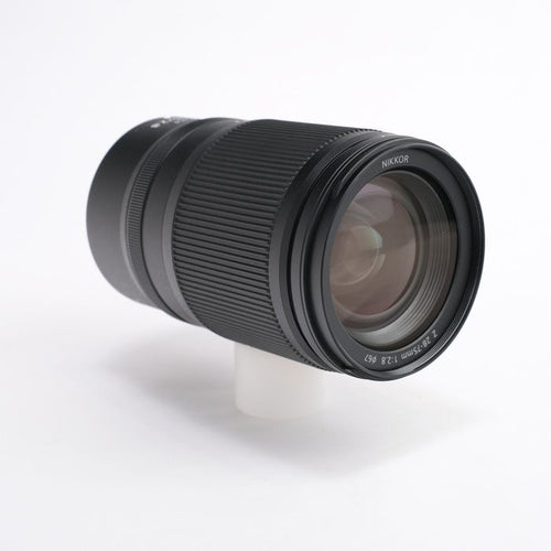 Nikon Others Z 28-75/2.8