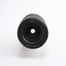 Nikon Others Z 28-75/2.8