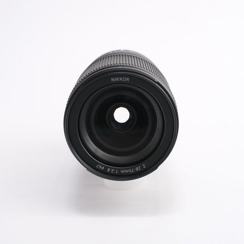 Nikon Others Z 28-75/2.8