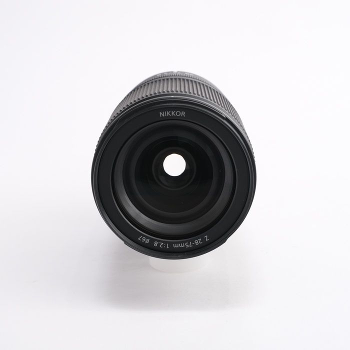 Nikon Others Z 28-75/2.8