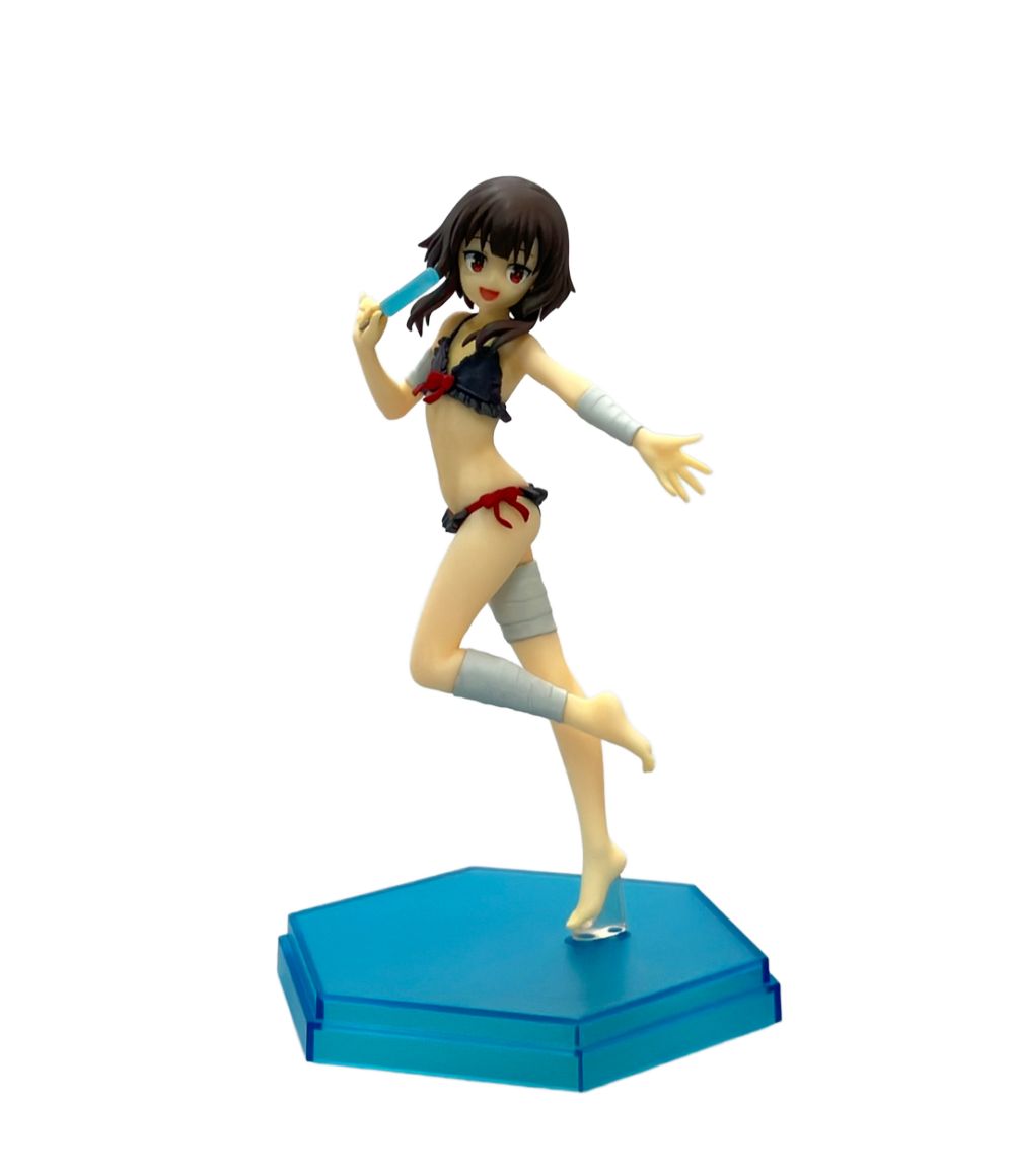 Others Pop Up Parade Ver.
