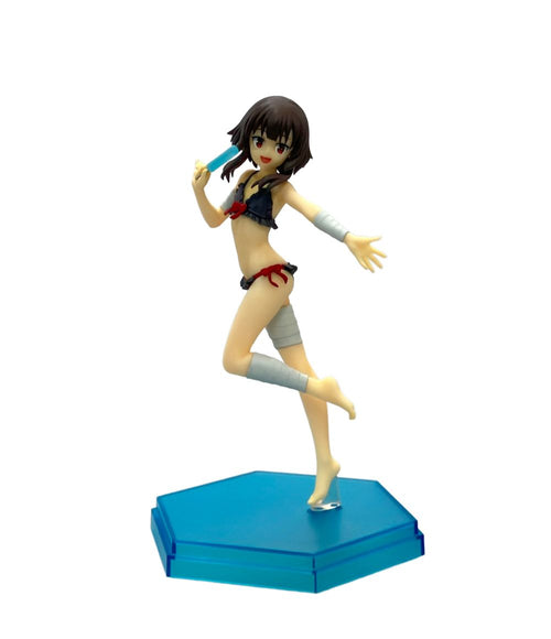 Others Pop Up Parade Ver.
