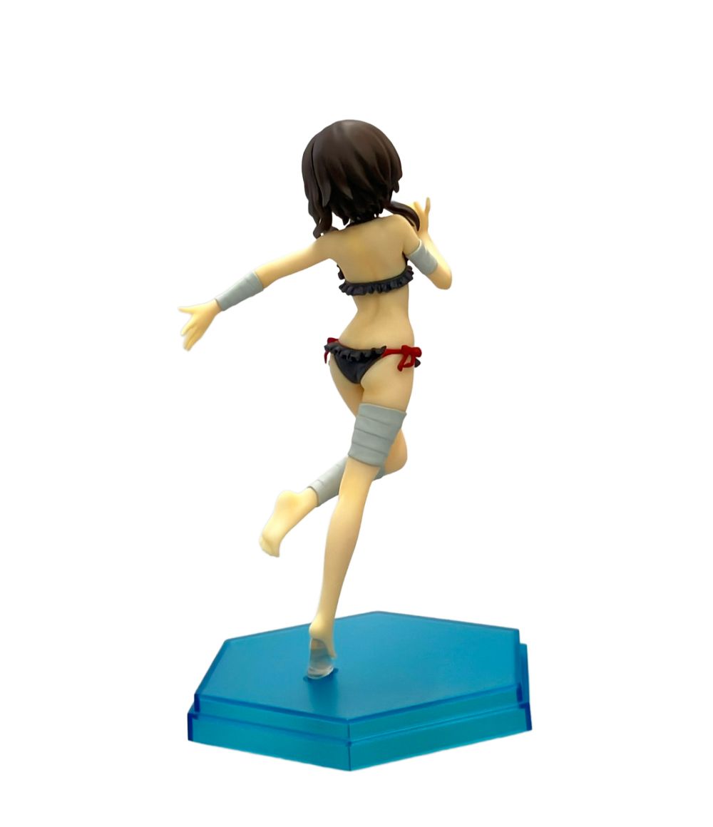 Others Pop Up Parade Ver.