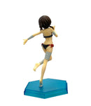 Others Pop Up Parade Ver.