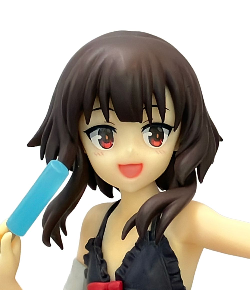 Others Pop Up Parade Ver.