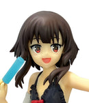 Others Pop Up Parade Ver.