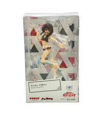 Others Pop Up Parade Ver.