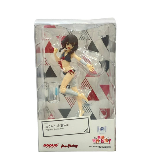Others Pop Up Parade Ver.