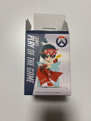 Game Characters Hop Mart Play Of The