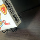 Famicom Games Fc