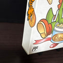 Famicom Games Fc