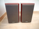 Fostex Speakers Gx100