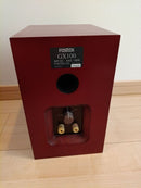 Fostex Speakers Gx100