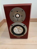 Fostex Speakers Gx100