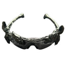 Rick Owens Sunglasses