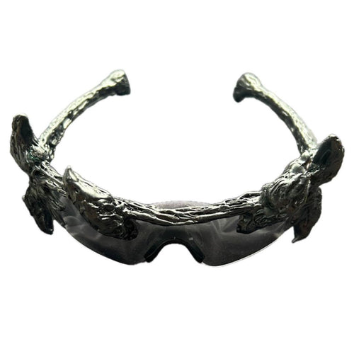 Rick Owens Sunglasses