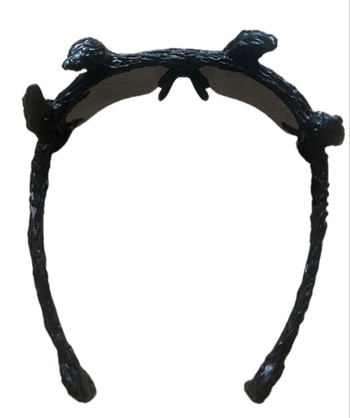 Rick Owens Sunglasses