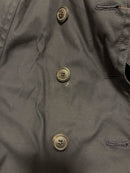 Tomorrowland Ponchos Capes 38