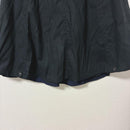 Tomorrowland Ponchos Capes 38