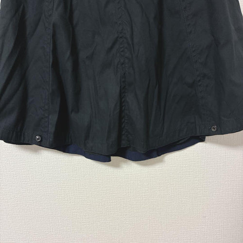 Tomorrowland Ponchos Capes 38