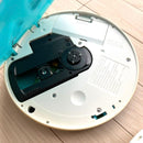 Sony Portable Cd Player Toshiba 2