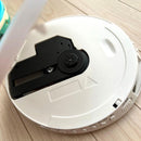 Sony Portable Cd Player Toshiba 2