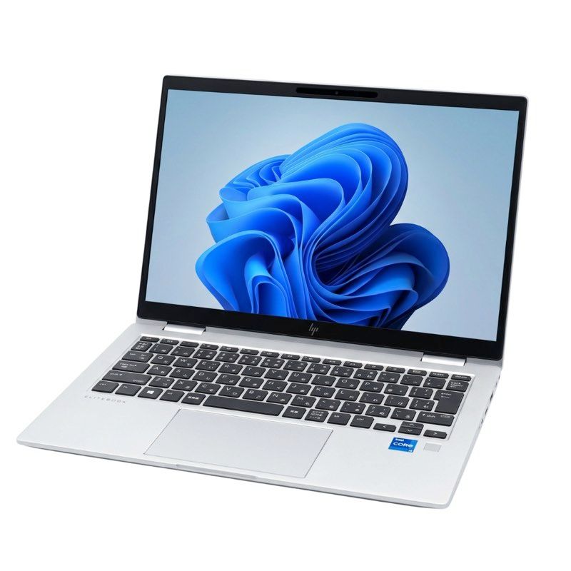 Hp Windows Notebook Body Elite X360 1040 G10 Core I5 1345U/ 16Gb/Ssd 256Gb/14.0