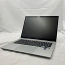 Hp Windows Notebook Body Elite X360 1040 G10 Core I5 1345U/ 16Gb/Ssd 256Gb/14.0