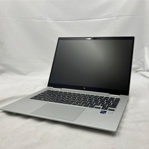 Hp Windows Notebook Body Elite X360 1040 G10 Core I5 1345U/ 16Gb/Ssd 256Gb/14.0