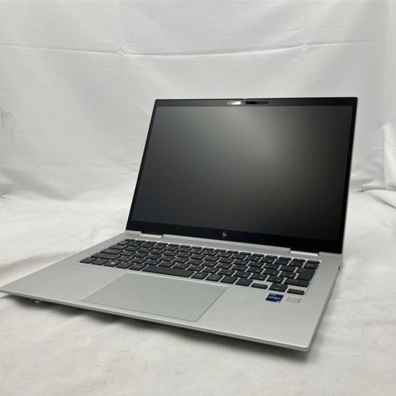 Hp Windows Notebook Body Elite X360 1040 G10 Core I5 1345U/ 16Gb/Ssd 256Gb/14.0