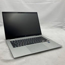 Hp Windows Notebook Body Elite X360 1040 G10 Core I5 1345U/ 16Gb/Ssd 256Gb/14.0