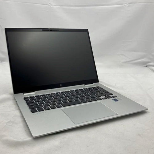 Hp Windows Notebook Body Elite X360 1040 G10 Core I5 1345U/ 16Gb/Ssd 256Gb/14.0