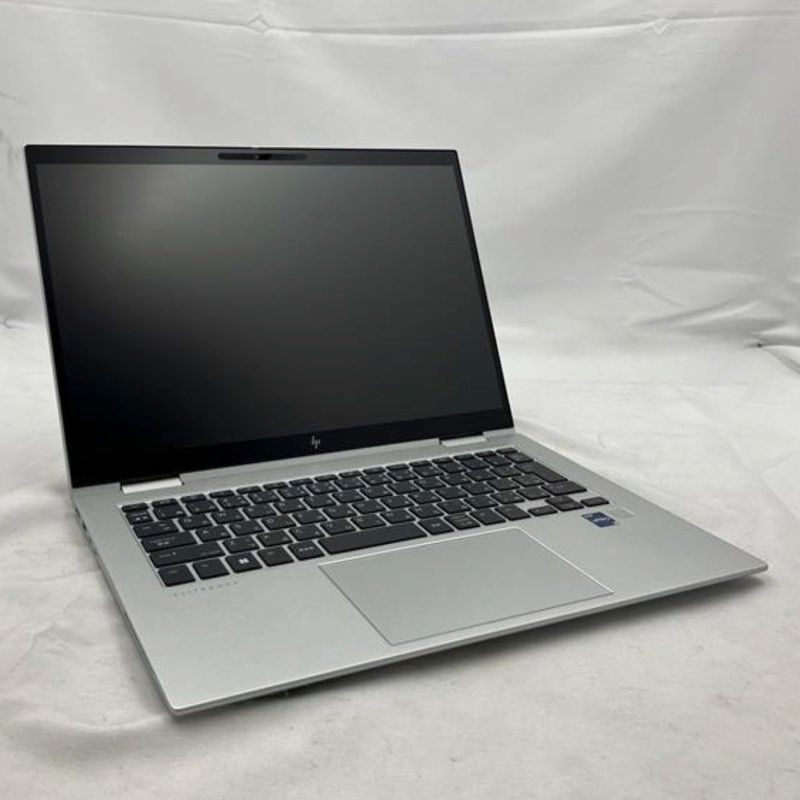 Hp Windows Notebook Body Elite X360 1040 G10 Core I5 1345U/ 16Gb/Ssd 256Gb/14.0