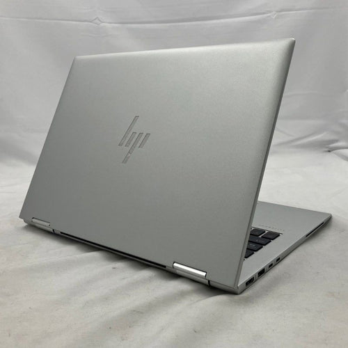 Hp Windows Notebook Body Elite X360 1040 G10 Core I5 1345U/ 16Gb/Ssd 256Gb/14.0