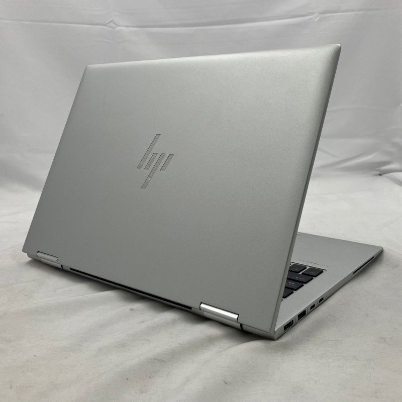 Hp Windows Notebook Body Elite X360 1040 G10 Core I5 1345U/ 16Gb/Ssd 256Gb/14.0