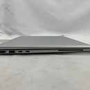 Hp Windows Notebook Body Elite X360 1040 G10 Core I5 1345U/ 16Gb/Ssd 256Gb/14.0