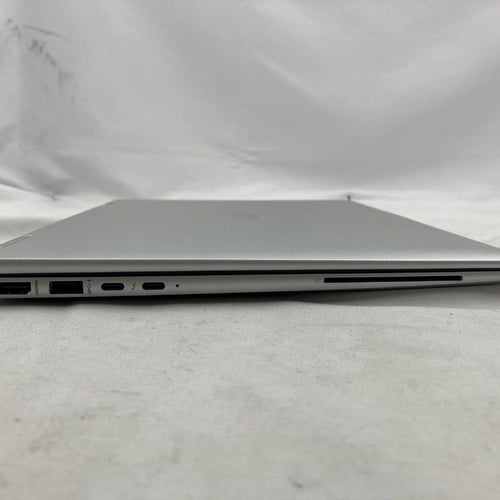Hp Windows Notebook Body Elite X360 1040 G10 Core I5 1345U/ 16Gb/Ssd 256Gb/14.0