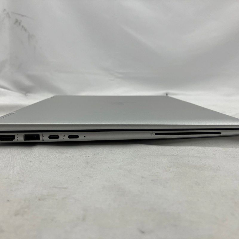 Hp Windows Notebook Body Elite X360 1040 G10 Core I5 1345U/ 16Gb/Ssd 256Gb/14.0