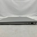 Hp Windows Notebook Body Elite X360 1040 G10 Core I5 1345U/ 16Gb/Ssd 256Gb/14.0