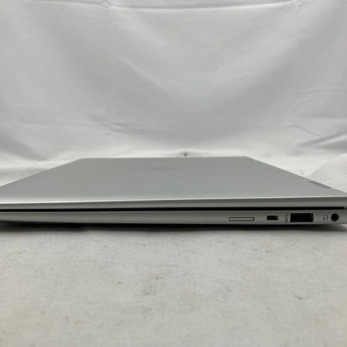 Hp Windows Notebook Body Elite X360 1040 G10 Core I5 1345U/ 16Gb/Ssd 256Gb/14.0