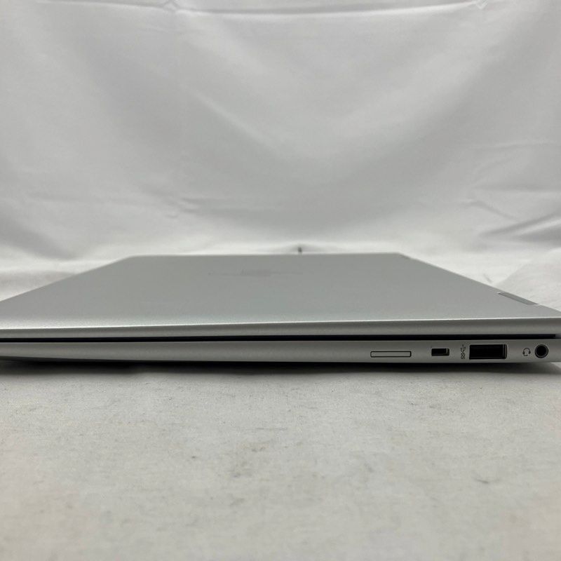Hp Windows Notebook Body Elite X360 1040 G10 Core I5 1345U/ 16Gb/Ssd 256Gb/14.0