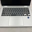 Hp Windows Notebook Body Elite X360 1040 G10 Core I5 1345U/ 16Gb/Ssd 256Gb/14.0
