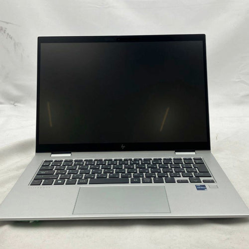 Hp Windows Notebook Body Elite X360 1040 G10 Core I5 1345U/ 16Gb/Ssd 256Gb/14.0