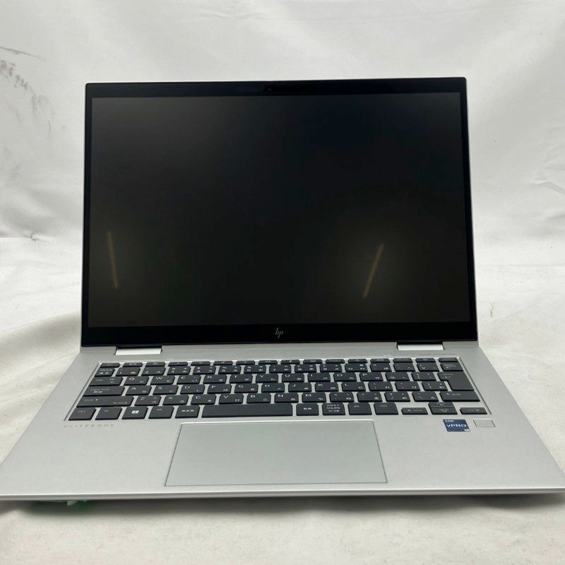 Hp Windows Notebook Body Elite X360 1040 G10 Core I5 1345U/ 16Gb/Ssd 256Gb/14.0