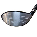Driver Rmx 218 10.5 Dr Fubuki Ai Ii 50 Sr) D