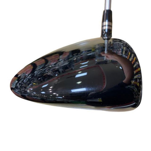 Driver Rmx 218 10.5 Dr Fubuki Ai Ii 50 Sr) D