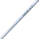 Driver Rmx 218 10.5 Dr Fubuki Ai Ii 50 Sr) D